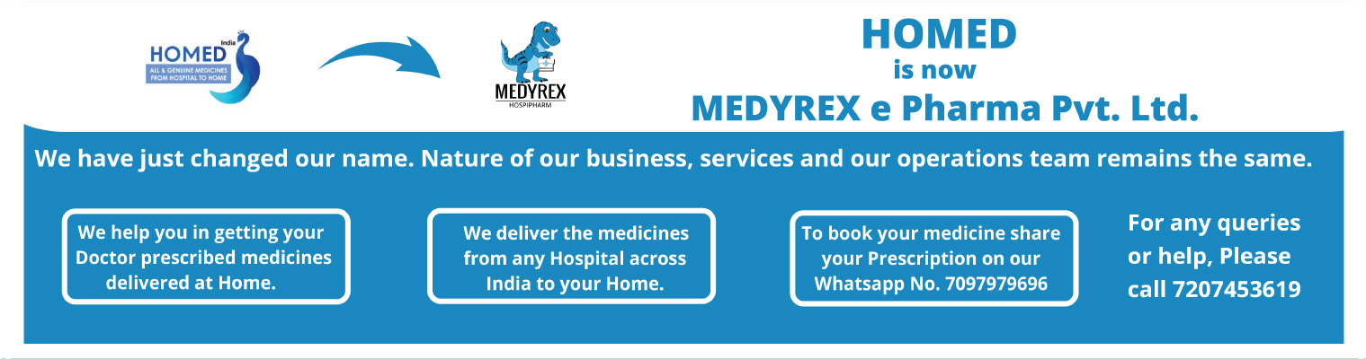 medyrex